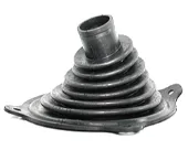 Пильник куліси перемикання передач