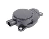 Масловіддільник