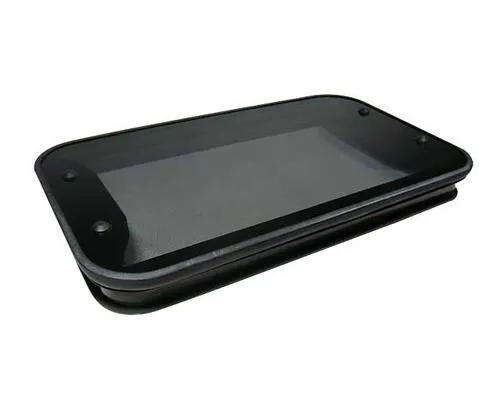 Люк в зборі A2237802100 Mercedes