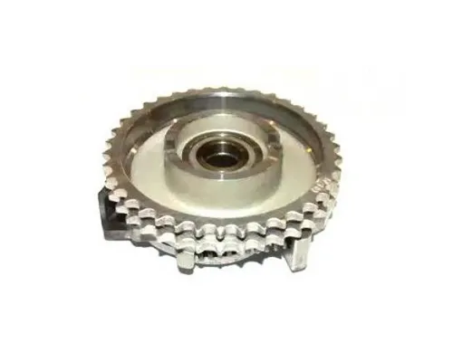 Шестерня приводу ПНВТ 1360354030 Toyota