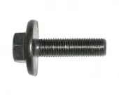 Болт колінвалу