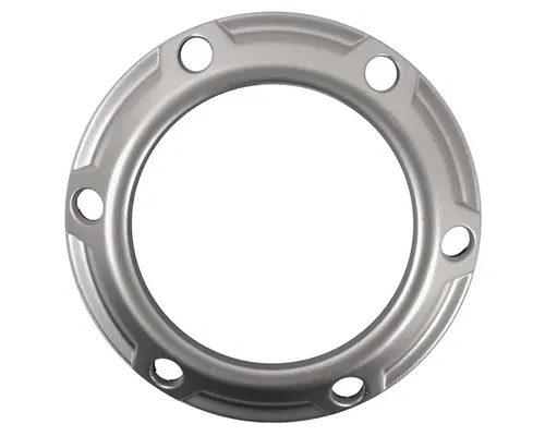 Обід (окантовка) фари протитуманної 261521742R Renault (RVI)