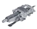 Рульова колонка MAZDA GHT232100F
