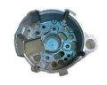 Кришка передня, генератора GM 93745584