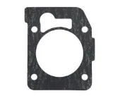 Прокладка дросельної заслінки