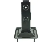 Кронштейн підсилювача заднього бампера