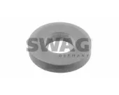 Кільце форсунки інжектора, посадочне