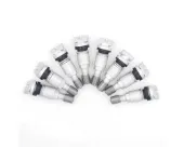 Клапан контролю тиску повітря в шині