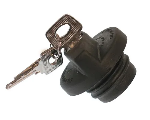 Пробка бензобаку 7701474056 Renault (RVI)