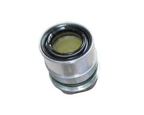 Втулка вала рульової рейки 4550428020 Toyota