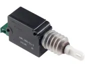 Кнопка приводу замка задньої 3/5 двері (ляди)