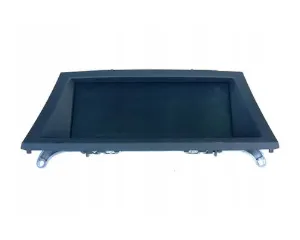 3V0919605A VAG