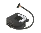 Датчик кута повороту кермового колеса