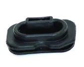 Пильник вилки зчеплення