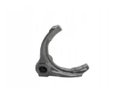 Вилка перемикання передач КПП