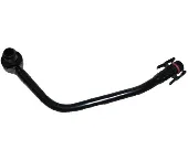 Трубка вакуумного підсилювача гальм