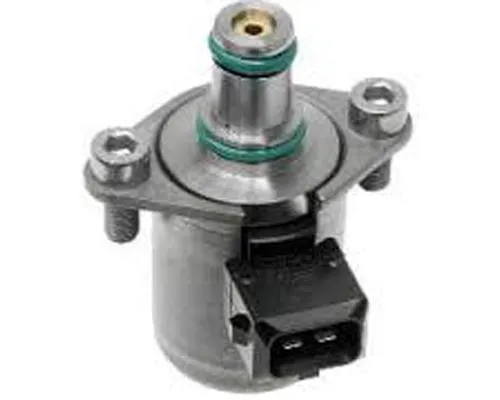 Клапан MPL рульової рейки 34113AG05A Subaru