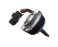 Двигун переміщення рульової колонки (механізму нахилу) MAZDA K1236788ZF