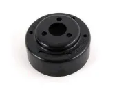 Шків віскомуфти (крильчатки) системи охолодження