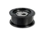 Натягувач ременя ГРМ