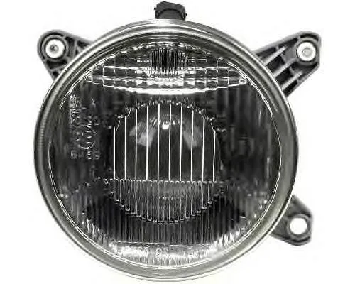 Відбивач (рефлектор) фари 63128567929 BMW