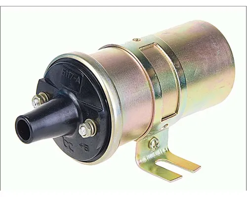 Котушка запалювання P2GZ12029A Ford