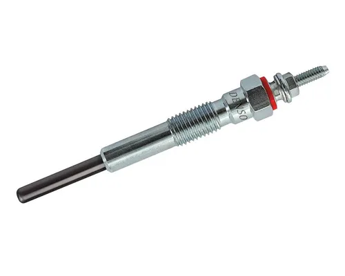 Свічка накалу PX74 Magneti Marelli