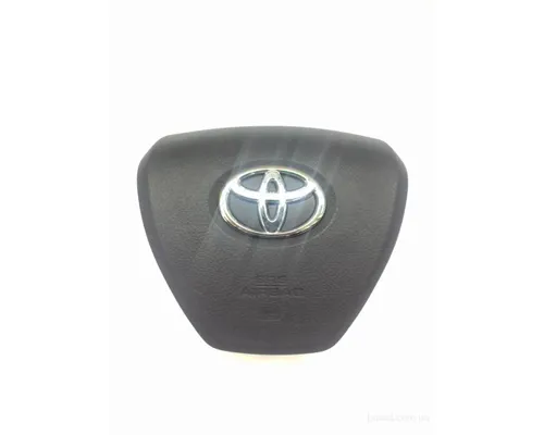 Подушка безпеки, водійська, AIRBAG 4H0880201AA1KT VAG