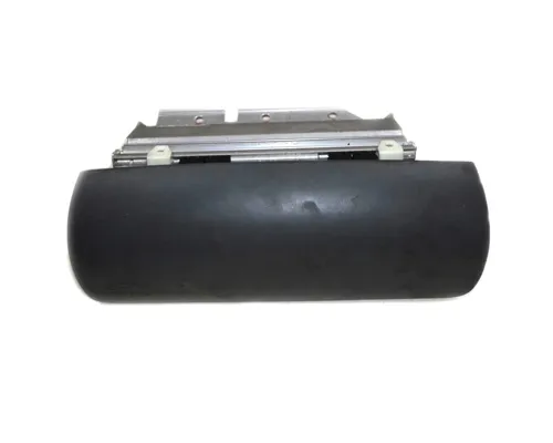 Подушка безпеки, пасажирська, AIRBAG 80310CV500 Hyundai/Kia