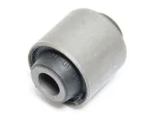 Сайлентблок амортизатора переднього