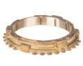 Кільце синхронізатора Toyota Camry V40