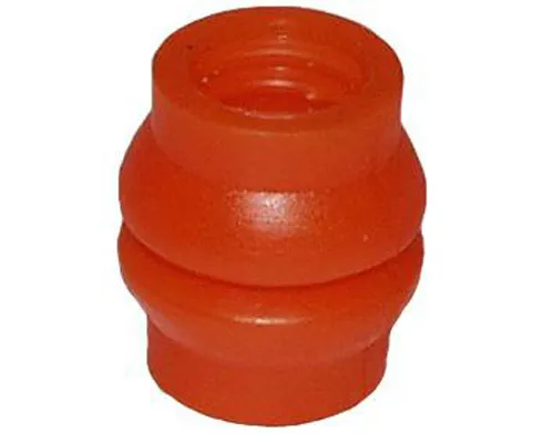 Втулка куліси Toyota Avensis II