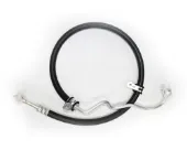 Шланг ГПК, низького тиску, від бачка до насосу