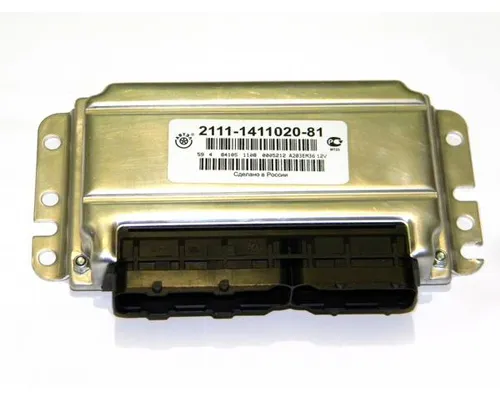 Модуль керування (ЕБУ) АБС (ABS) 34522460438 BMW