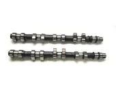 Розподільний вал двигуна впускний лівий