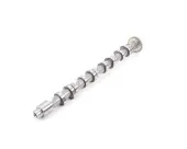 Розподільний вал двигуна випускний правий