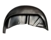 Підкрилок заднього крила, лівий