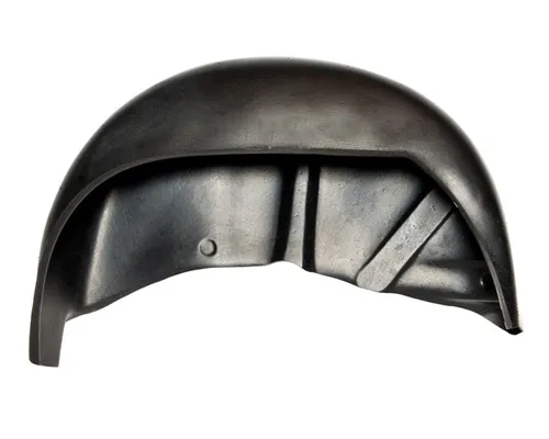 Підкрилок заднього крила, лівий Opel Zafira C