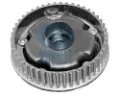 Зірка-шестерня розподільного валу двигуна, впускного Mercedes S W140