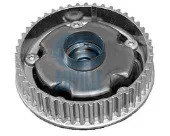 Зірка-шестерня розподільного валу двигуна, впускного