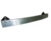 Підсилювач бампера заднього