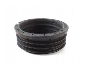 Прокладка турбіни, гнучка вставка