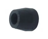 Втулка стабілізатора переднього, зовнішня