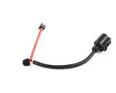 Датчик зносу гальмівних колодок, задній