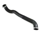 Шланг/патрубок рідинного охолодження турбіни, подача