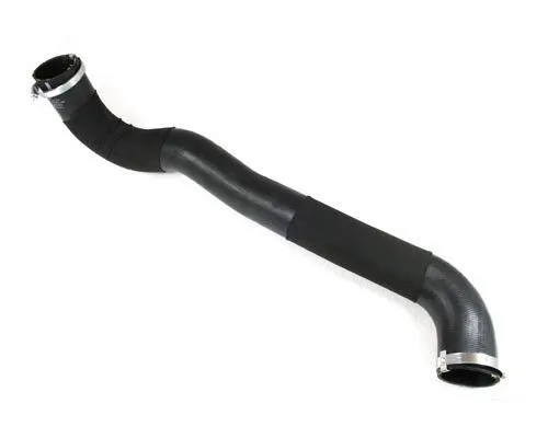 Шланг/патрубок рідинного охолодження турбіни, подача 11539896888 BMW