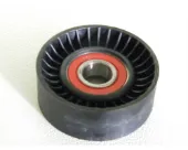 Ролик натягувача приводного ременя