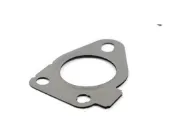 Прокладка турбіни нагнітаючого повітря, прийом