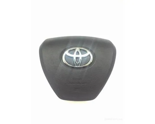 Накладка подушки безпеки AIR BAG рульового колеса 1643980 DAF