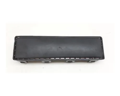 Подушка безпеки, водійська, AIRBAG, захисту колін 80200L1000 Hyundai/Kia